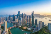 香港风水网站排名榜，揭秘港式风水文化新潮流，港式风水新潮流揭秘，香港风水网站排行榜揭晓