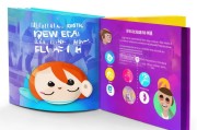 Mix注册指南，轻松开启您的社交新篇章