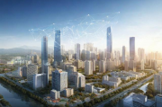 辽宁省排名网站大全，揭秘网络时代的企业宣传新阵地，网络时代企业宣传新阵地，辽宁省排名网站大盘点