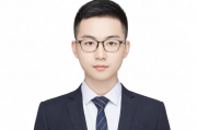 揭秘招聘网站志愿排名，究竟啥意思？揭秘招聘网站志愿排名内涵与意义
