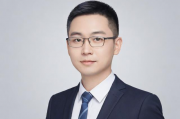 成都网站建设公司排名，揭秘行业翘楚，助力企业网络腾飞，揭秘成都网站建设行业翘楚，企业网络腾飞之路