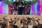 好，用户让我写一篇关于回国申请补贴的文章，首先得确定标题。标题要简洁明了，又能吸引人，所以2023年回国申请补贴指南，如何顺利申请成功这个标题不错，既说明了年份，也点明了主题