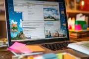青旅注册攻略，轻松开启你的青旅创业之旅