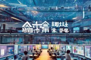 泰安网站建设排名公司，助力企业互联网转型，提升品牌影响力，泰安领先网站建设，赋能企业互联网升级与品牌增值