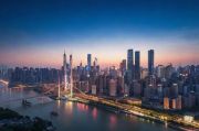 重庆地区网站优化排名，揭秘那些厉害的网站优化策略，重庆网站优化秘籍，揭秘顶尖优化策略与排名之道
