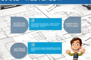 Autocad 2014注册指南，轻松上手，高效绘图