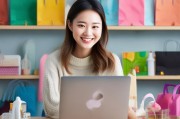 轻松掌握，如何无线注册淘宝账号，开启购物新体验