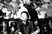 好，用户让我写一篇关于德州补贴申请时间的文章，标题和内容都要写。首先，我需要确定文章的结构。标题已经给出，接下来是引言，然后是补贴申请的基本条件，时间安排，注意事项，最后是总结