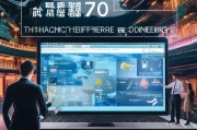 扬州网站排名，揭秘提升网站流量与品牌影响力的秘诀，扬州网站流量与品牌影响力提升秘诀大揭秘