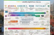 济南市稳岗补贴申请时间及办理指南