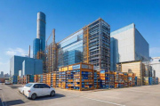 全球建材批发市场盘点，国外建材批发网站排名及选购指南，全球建材批发市场指南，国外建材批发网站排行与选购策略