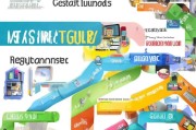 头条之旅注册指南，轻松开启你的内容创作之旅