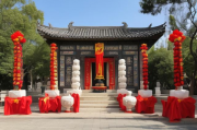 祭祖网站排名，传承文化，致敬先辈—揭秘国内热门祭祖网站，探寻文化传承，揭秘国内热门祭祖网站排行榜