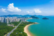 云浮网站优化团队排名，揭秘行业翘楚，助力企业腾飞，云浮网站优化团队实力揭秘，行业翘楚助力企业腾飞