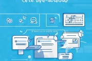 Skype注册小号的详细步骤与注意事项