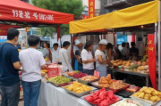 四川地摊网站排名，揭秘热门地摊平台，助力创业新机遇，四川地摊平台排行揭秘，热门地摊网站助力创业新风口