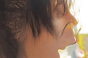 好，用户让我写一篇关于补贴申请超出的文章，首先我需要明确文章的标题和内容。标题已经给出是补贴申请超出，如何合理利用政府支持，接下来是内容部分，要求不少于920个字
