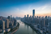 重庆市网站建设优化排名，揭秘提升网站在线影响力的秘诀，揭秘重庆市网站建设优化策略，提升在线影响力的五大秘诀