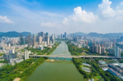肇庆网站建设排名前十，助力企业提升网络竞争力，肇庆企业网络竞争力提升之选，排名前十的网站建设服务盘点
