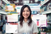 淘宝开店攻略，淘宝上卖东西怎么注册，轻松开启电商之旅