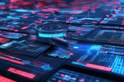 调查行业网站排名，揭秘网络调查领域佼佼者，网络调查领域佼佼者排名揭秘，行业网站实力大比拼