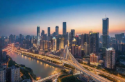 2023年重庆招聘网站排名出炉，盘点最受欢迎的招聘平台，2023重庆招聘网站人气榜，盘点热门招聘平台排名