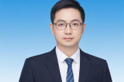 合肥金属加工行业网站排名揭秘，谁在行业之巅？合肥金属加工行业网站巅峰对决，揭秘行业网站排名之谜