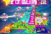 汕头玩具网站排名，揭秘玩具行业网络营销新趋势，汕头玩具网站排名解析，探秘玩具行业网络营销新风向