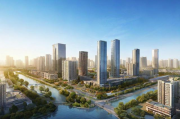 合肥全国招人网站排名，盘点最具影响力的招聘平台，合肥招聘网站影响力排行，揭秘全国招聘平台佼佼者
