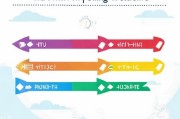 轻松掌握学信网电子注册备案表打印步骤，助你顺利毕业！
