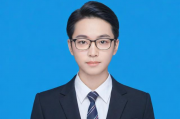 揭秘上海考研培训班网站排名，如何选择适合自己的备考机构？上海考研培训机构大揭秘，选对备考机构的指南