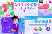 详细解析，如何轻松注册韩服账号，畅享热门游戏乐趣