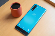 揭秘realme人工智能助手，智能生活新伙伴的诞生，realme AI助手，引领智能生活新潮流