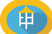 东城区网站维护工作的重要性，东城区网站维护的重要性及其作用