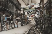 好，用户让我写一篇关于武汉第一批护士申请补贴的文章，标题和内容都要写。首先，我需要确定文章的标题，要吸引人同时明确主题。考虑到武汉护士的情况，标题可以是武汉首批护士申请补贴，展现大爱无疆的医者情怀