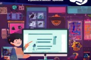 SteamCF注册指南，轻松开启你的游戏之旅
