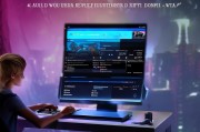 Dota2账号注册全攻略，轻松开启你的竞技之旅