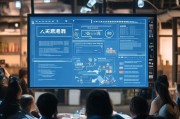 巩义网站优化的实战指南，提升本地企业竞争力的关键策略
