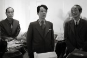 好，用户让我写一篇关于盐田补贴申请的文章，标题和内容都要写。首先，我需要明确用户的需求。看起来用户可能是在准备一份申请材料，或者想了解如何申请盐田补贴。标题要吸引人，内容要详细且实用