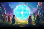 光遇玩家必看！教你轻松查看注册时间，解锁更多游戏秘密！