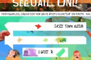 四季彩注册代理指南，轻松开启您的赚钱之旅