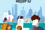 轻松掌握注册appid全攻略，开启您的开发者之旅