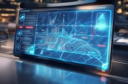 2023年最新，如何查询申请房子补贴？