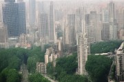 嗯，用户让我写一篇关于环保和补贴申请的文章，标题和内容都要写。首先，我得确定标题，要简洁明了，又能吸引人。环保补贴申请这个主题挺重要的，可能用户是想了解如何申请补贴，或者写一篇分析文章