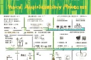 大竹补贴申请指南，如何高效申请及政策解读