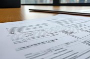 2023年农机用户申请补贴申请书