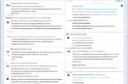 如何轻松注册台湾苹果ID，详细步骤及注意事项