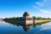 北京最好玩的网站排名，畅游京城，尽享网络乐趣，畅游京城网络盛宴，北京最佳娱乐网站排行榜揭晓