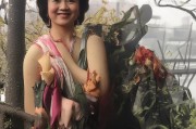 好，用户让我写一篇关于绵阳市电商创业补贴申请的文章，标题和内容都要写。首先，我需要确定标题，要简洁明了，又能吸引人。然后是内容，不少于875个字，得涵盖补贴申请的背景、条件、流程以及注意事项