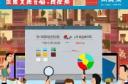 连云港电商网站费用排名，揭秘商家选择之惑，连云港电商网站费用大揭秘，商家选择指南